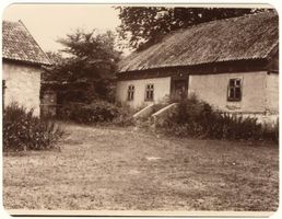 Giersfelde, Kreis Lyck 