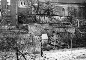 Allenstein, Stadtkreis Allenstein 