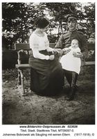 Tilsit, Stadt, Stadtkreis Tilsit Grabenstraße 7