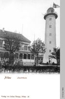 Pillau, Seestadt, Kreis Samland 