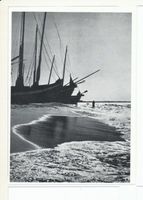 Cranz Kr. Samland, Ort, Kreis Samland 