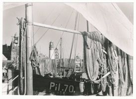 Pillau, Seestadt, Kreis Samland 