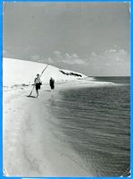 Pillkoppen, Kreis Samland Pillkoppen, Weg nach Pillkoppen am Haff Пилькоппен, дорога в Пилькоппен вдоль залива