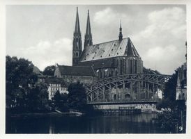 Ostpreußen, Kirche wo?? 