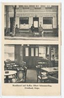 Friedland (Ostpr.), Kreis Bartenstein 