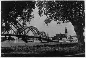 Tilsit, Stadt, Stadtkreis Tilsit 