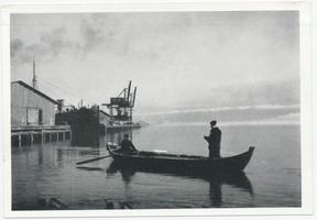 Memel, Stadt, Stadtkreis Memel 