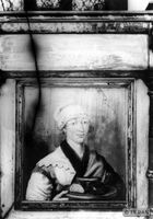 Insterburg, Stadt, Stadtkreis Insterburg 