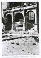 Königsberg (Pr.), Stadtkreis Königsberg 