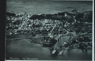 Frauenburg, Kreis Braunsberg 