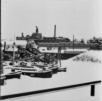 Tilsit, Stadt, Stadtkreis Tilsit Teichstraße 14-17