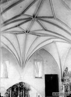 Arnau Kr. Samland, Kreis Samland 