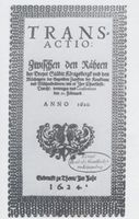 Königsberg (Pr.), Stadtkreis Königsberg Königsberg, Brauereien, Trans-Actio, Urkunde Königsberg, Brauereien