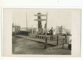 Memel, Stadt, Stadtkreis Memel 