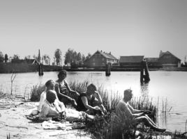 Wiepenheide, Ort und Oberförsterei, Kreis Labiau 