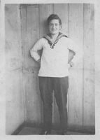 Rauterskirch, Kreis Elchniederung 