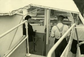 Johannisburg, Kreis Johannisburg 