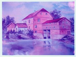 Sokallen, Kreis Gerdauen 