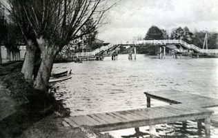Johannisburg, Kreis Johannisburg 