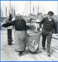 Pillau, Seestadt, Kreis Samland 