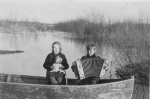 Skirwiet, Kreis Heydekrug 