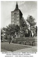 Allenstein, Stadtkreis Allenstein  