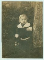 Großastrau, Kreis Gerdauen 