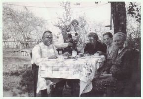 Großastrau, Kreis Gerdauen 