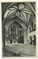 Cadinen, Kreis Elbing 