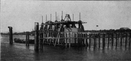 Tilsit, Stadt, Stadtkreis Tilsit 