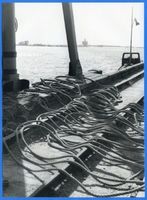 Pillau, Seestadt, Kreis Samland 