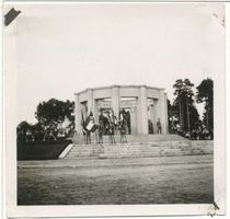 Allenstein, Stadtkreis Allenstein 