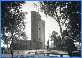 Pillau, Seestadt, Kreis Samland 