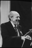 Mühlhausen Kr. Preußisch Holland, Kreis Preußisch Holland 