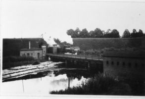 Königsberg (Pr.), Stadtkreis Königsberg 