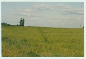 Oberndorf, Kreis Gerdauen 