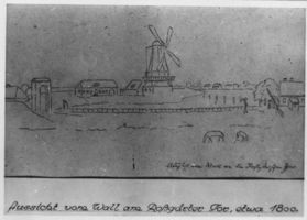 Königsberg (Pr.), Stadtkreis Königsberg 