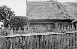 Finsterwalde, Kreis Lyck  