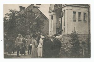 Neidenburg, Stadt, Kreis Neidenburg 