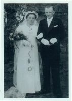 Jägerhöh, Kreis Elchniederung 