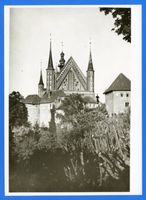 Königsberg (Pr.), Stadtkreis Königsberg 