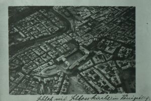 Königsberg (Pr.), Stadtkreis Königsberg 