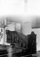 Bartenstein, Kreis Bartenstein 