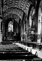 Allenstein, Stadtkreis Allenstein 