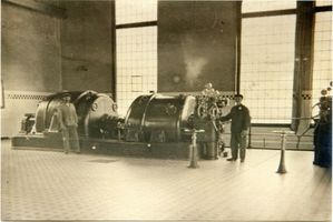 Palmnicken, Kreis Samland 