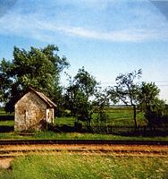 Wargitten Kr. Heiligenbeil, Kreis Heiligenbeil 