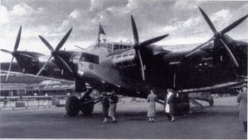 Königsberg (Pr.), Stadtkreis Königsberg 