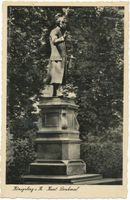 Königsberg (Pr.), Stadtkreis Königsberg 