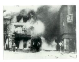  Ostpreußen, Eroberung Ostpreußens durch die Rote Armee II Восточная Пруссия, завоевание Восточной Пруссии Красной армией, II