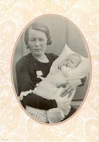 Inse, Ort, Kreis Elchniederung 